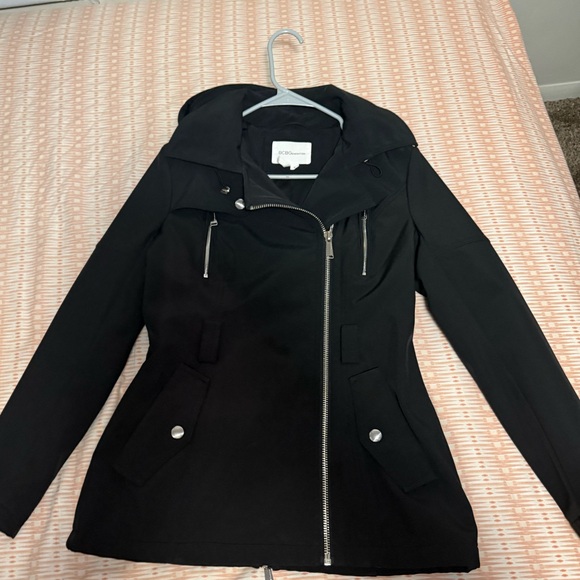 Jacket - Picture 2 of 3